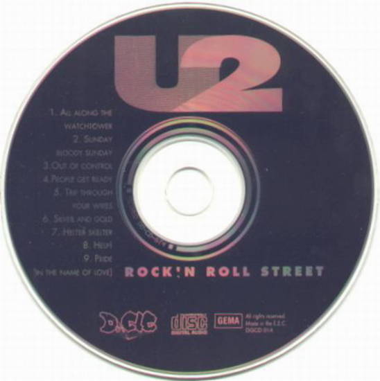 1987-11-11-SanFrancisco-RockNRollStreet-CD.jpg